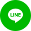 LINE公式アカウント